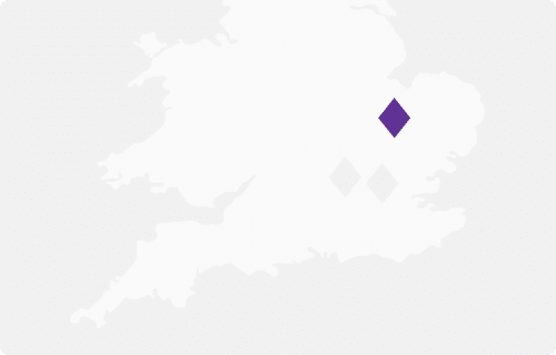 Cambridge hire