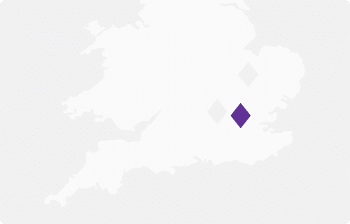 London hire