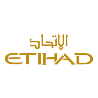 Etihad