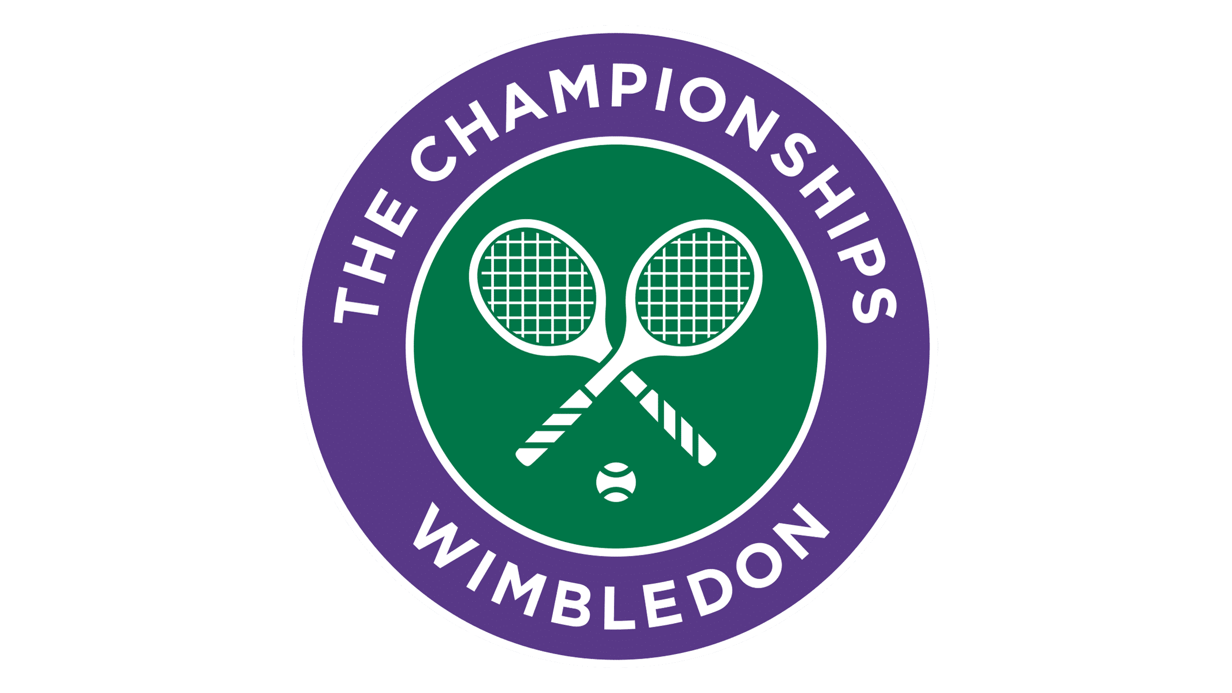 Wimbledon Championships
