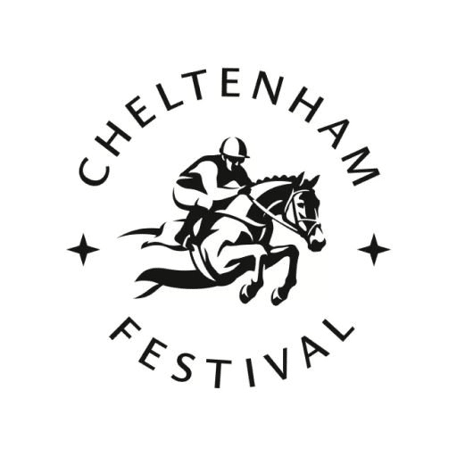 Cheltenham Festival