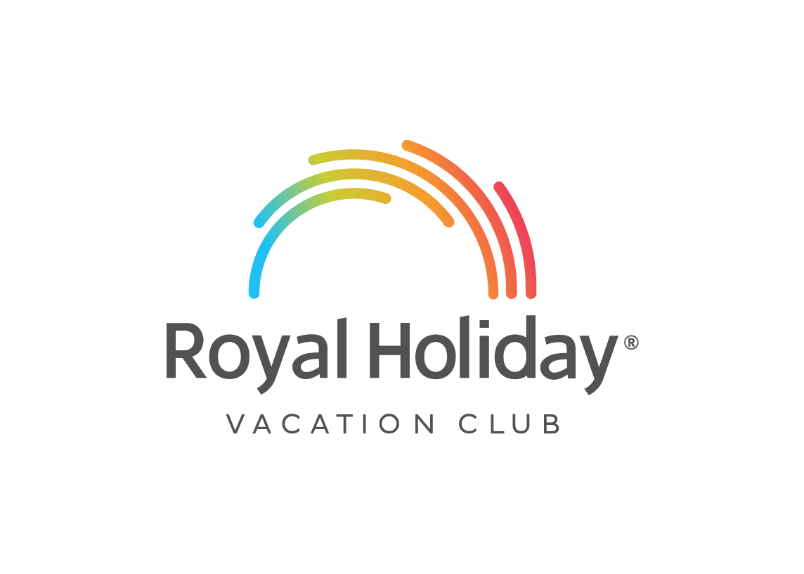 Royal Holiday