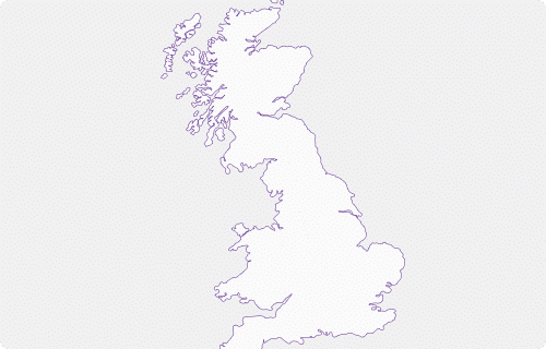 Nationwide hire