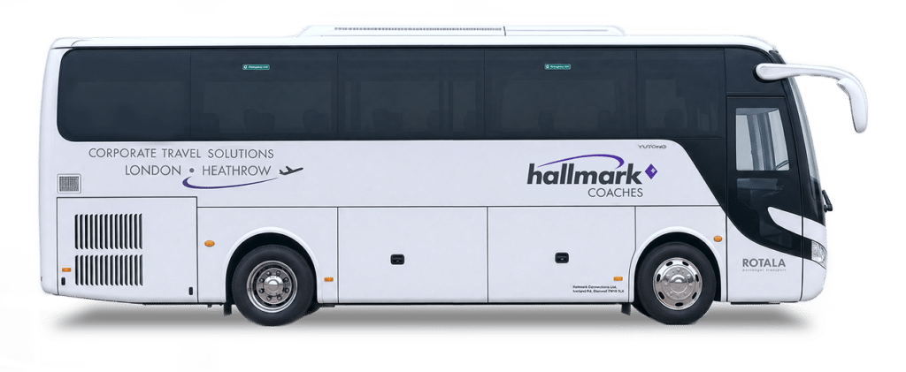 Midi coach