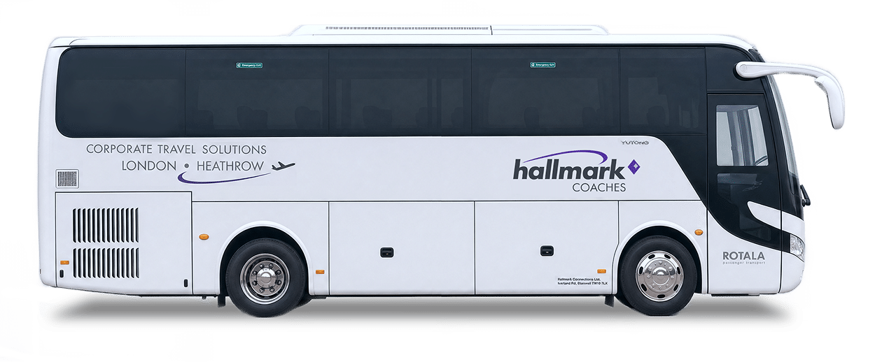 Midi Coach